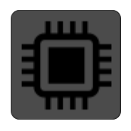 icon-CPU